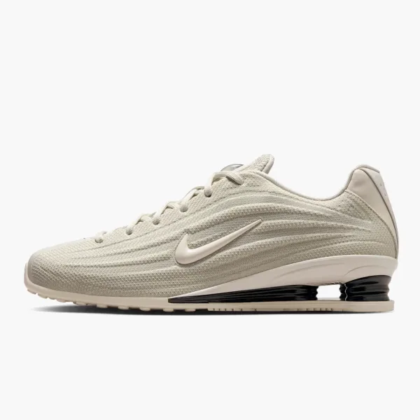 Nike Shox Z WMNS Light Bone