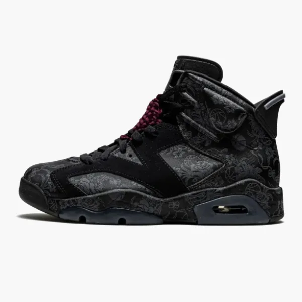 Air Jordan 6 Retro Sd WMNS Singles Day