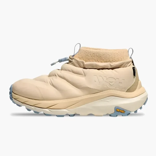 Hoka Kaha 2 Frost Moc GORE-TEX Oak Drizzle