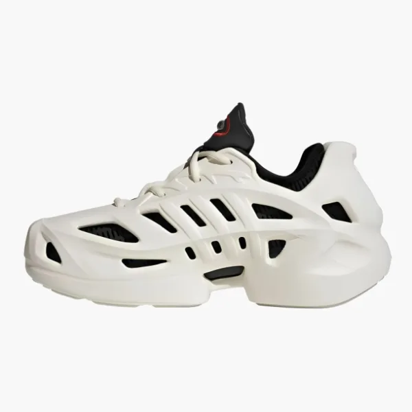 Adidas adiFOM Climacool White Black