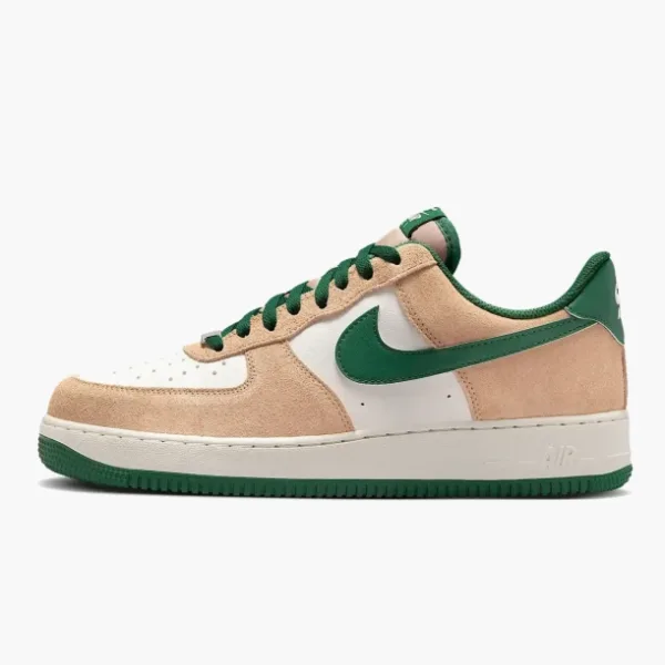 Nike Air Force 1 '07 LV8 Hemp Fir