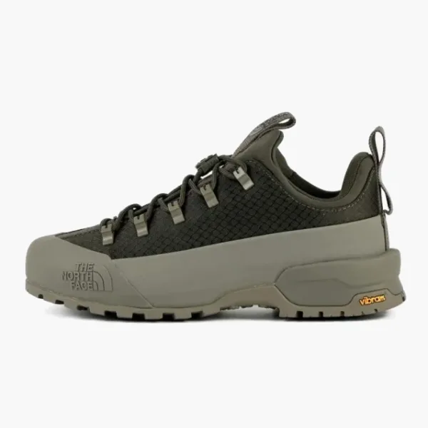The North Face Glenclyffe Low Olive