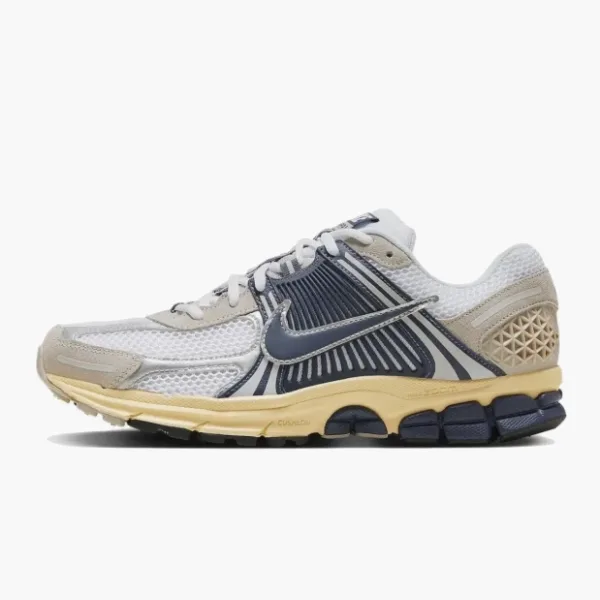 Nike Zoom Vomero 5 Thunder Blue Cream