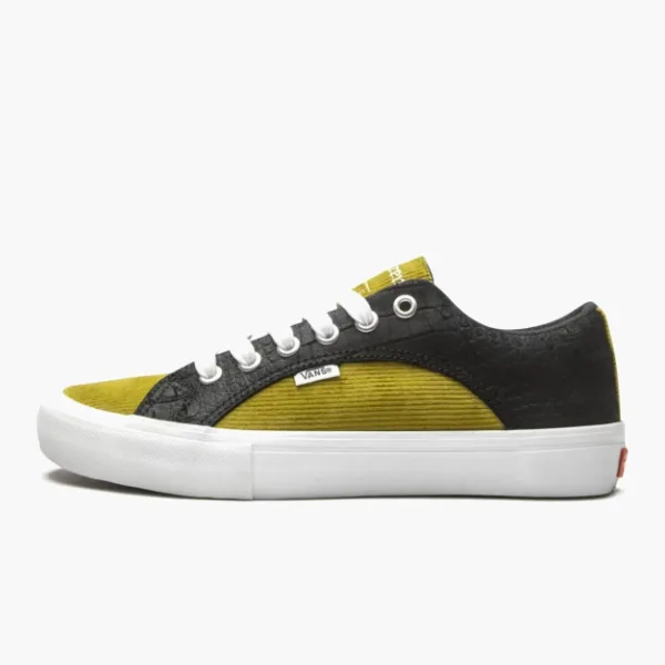 Vans Lampin Pro