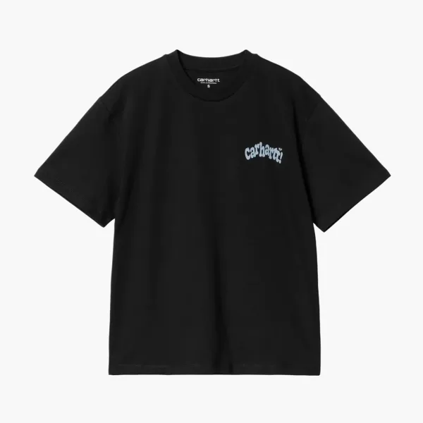 Carhartt WIP SS24 W' SS Amour T-Shirt T