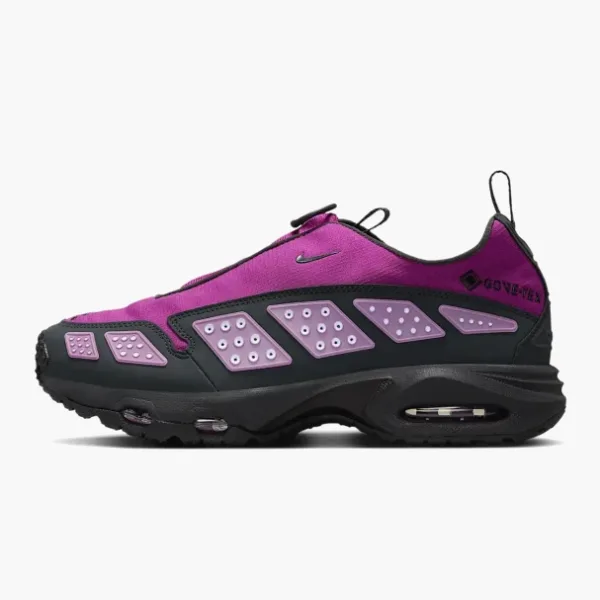 Nike Air Sunder Max Gore-Tex WMNS Bold Berry