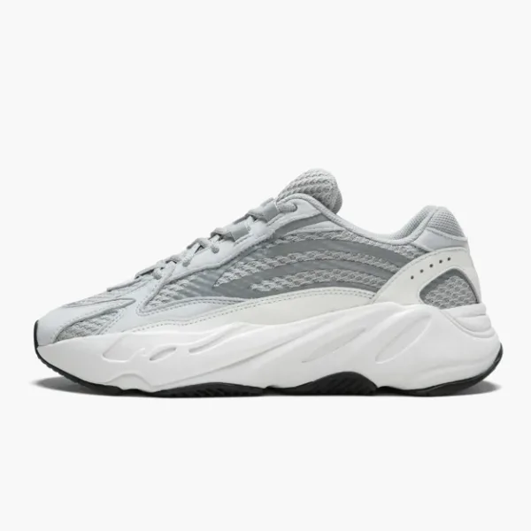 Yeezy Boost 700 V2 Static