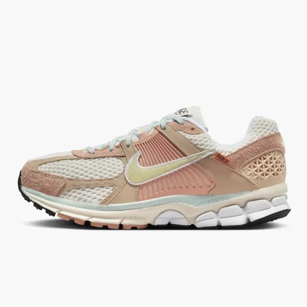 Nike Zoom Vomero 5 Have A Day