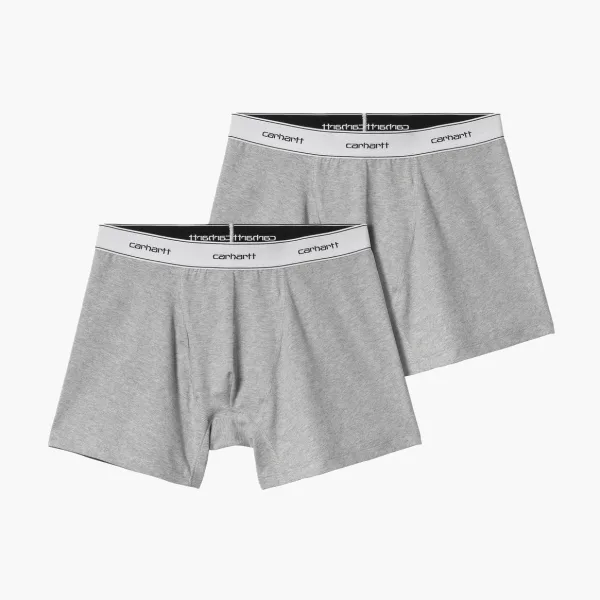 Carhartt WIP SS25 Cotton Trunks 2