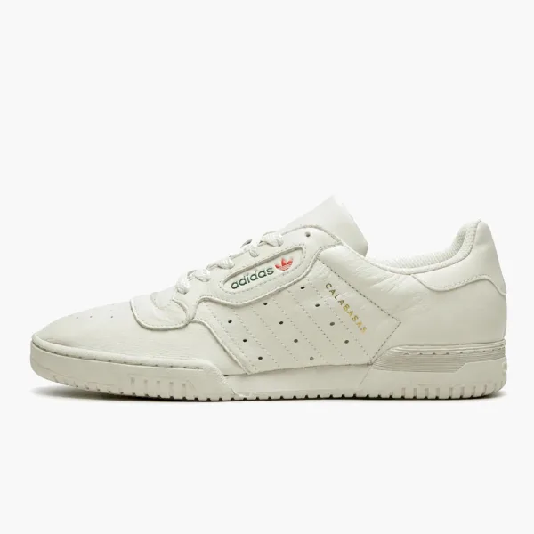adidas Yeezy PowerPhase Calabasas OG