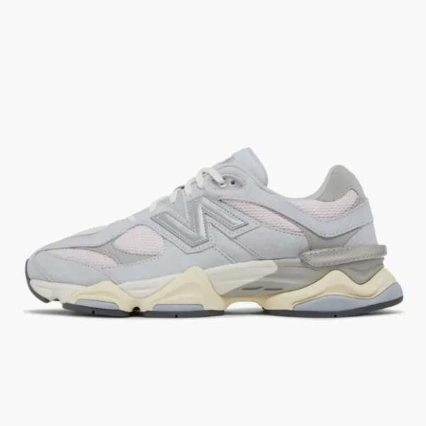 New Balance 9060 Granite