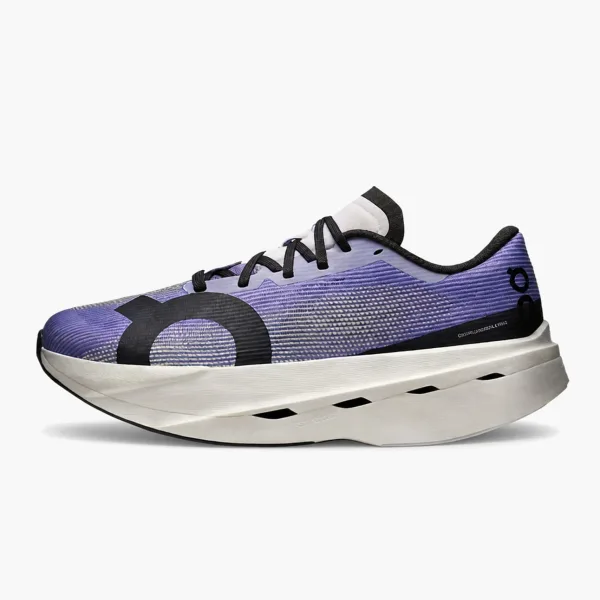 On Cloudboom Volt WMNS Juniper Limelight