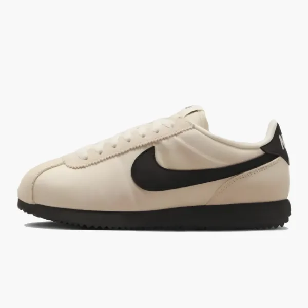 Nike Cortez TXT WMNS Guava Ice