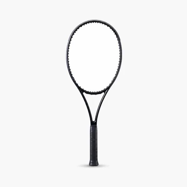 Wilson Blade V9 Noir 98 305g Tennis Racket