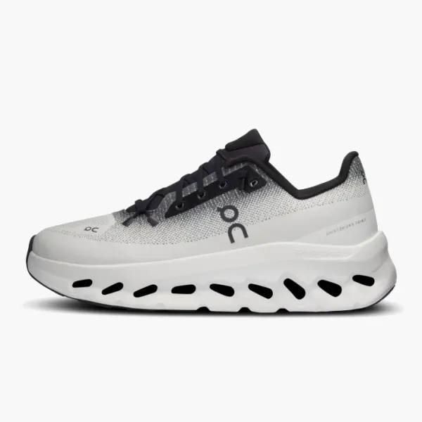 On Cloudtilt WMNS Black Ivory