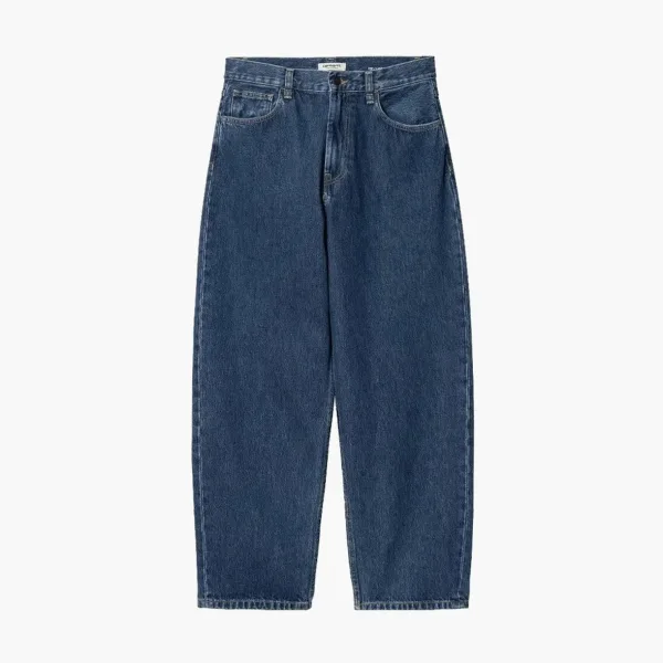 Carhartt WIP SS23 Double Take
