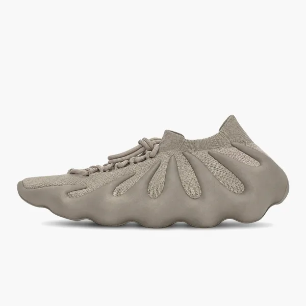adidas Yeezy 450 Stone Flax