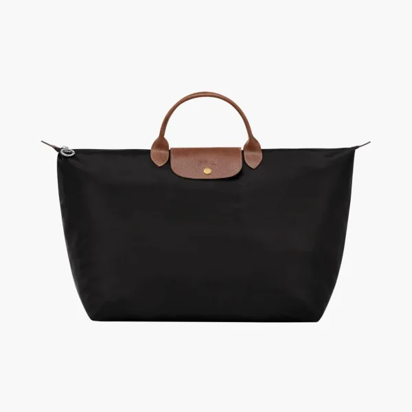 Longchamp Sac De Voyage S Le Pliage