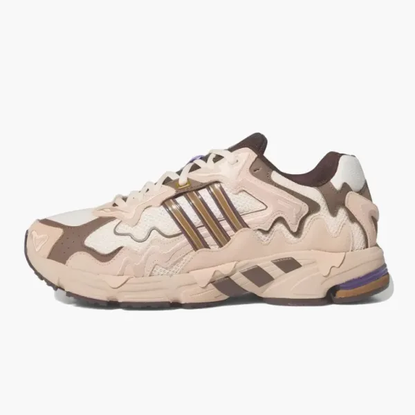 Adidas Response Cl Bad Bunny Paso Fino