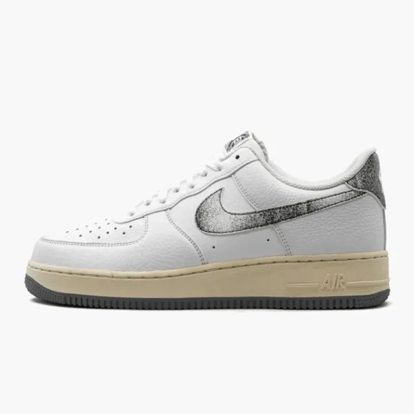 Air Force 1 Low Classics
