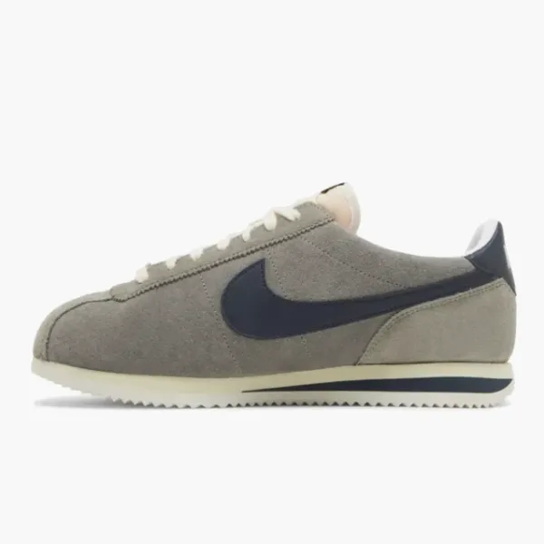 Nike Cortez 23 Georgetown