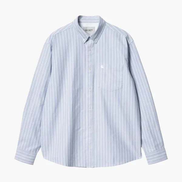 Carhartt WIP Dowlen Shirt