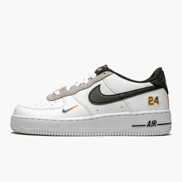 Air Force 1 Low LV8 GS Ken Griffey Jr