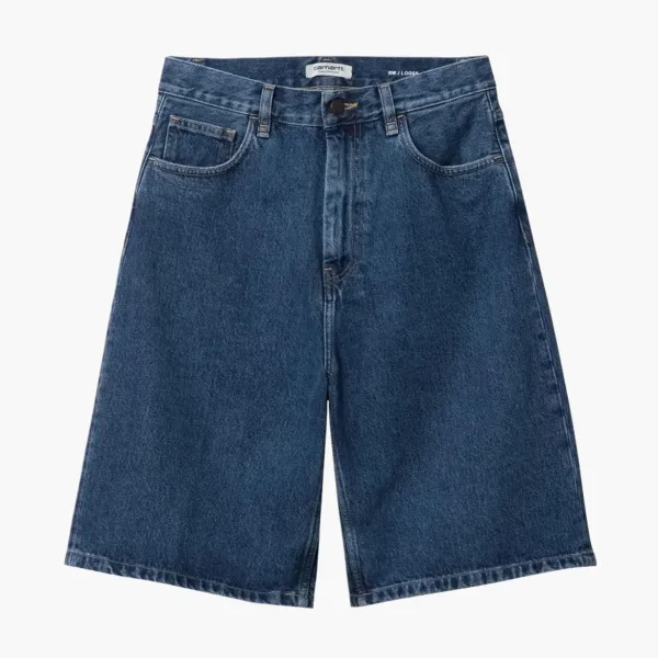 Carhartt WIP W' Brandon Short