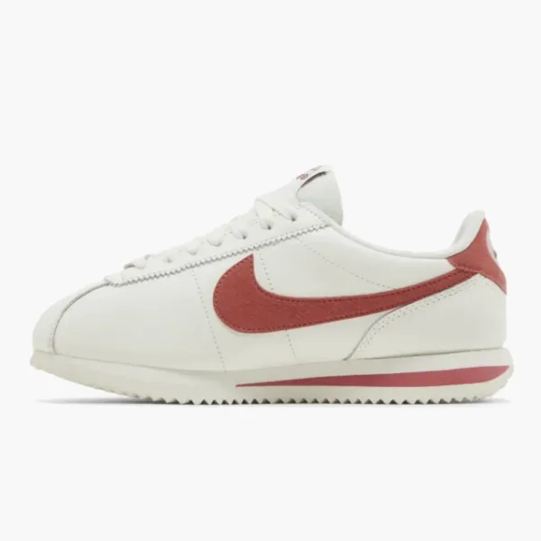 Nike Cortez WMNS Valentine's Day 2024