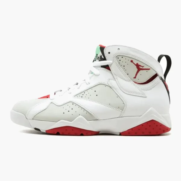 Air Jordan 7 Retro Hare