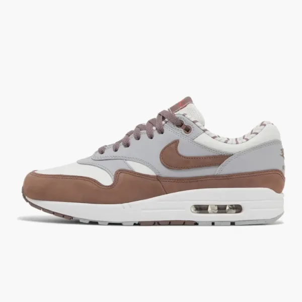 Nike Air Max 1 Premium Shima Shima 2023