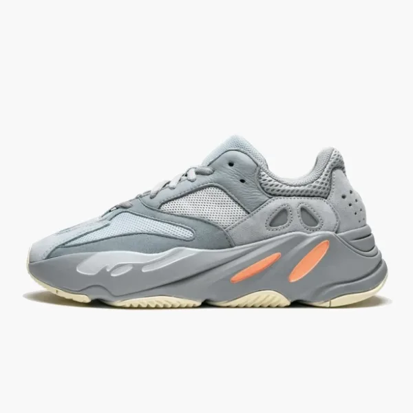 Yeezy Boost 700 Inertia