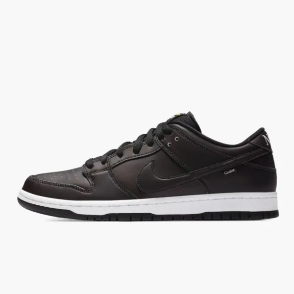 Nike SB Dunk Low Civilist