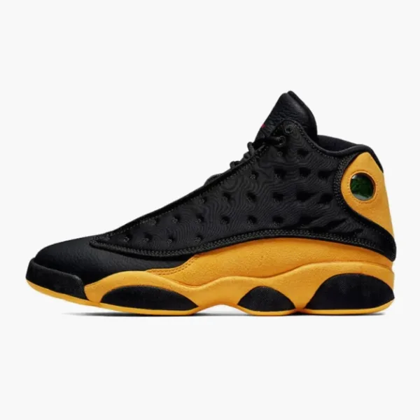 Jordan 13 Retro Carmelo Anthony Class Of 2002