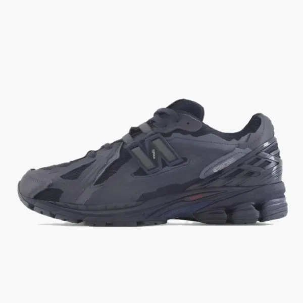 New Balance 1906d Protection Pack Eclipse