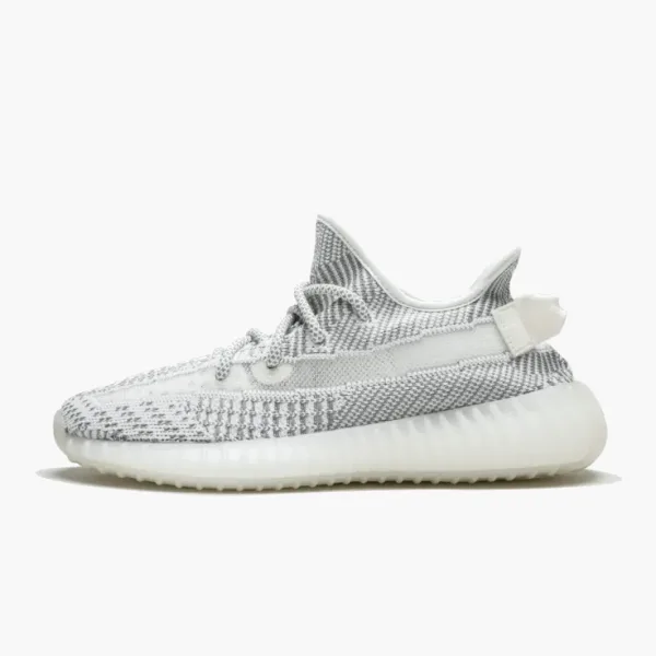 Yeezy Boost 350 V2 Static