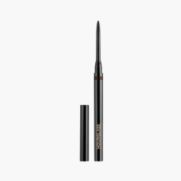 Hourglass Mechanical Gel Eye Liner Canyon (1.5mm)