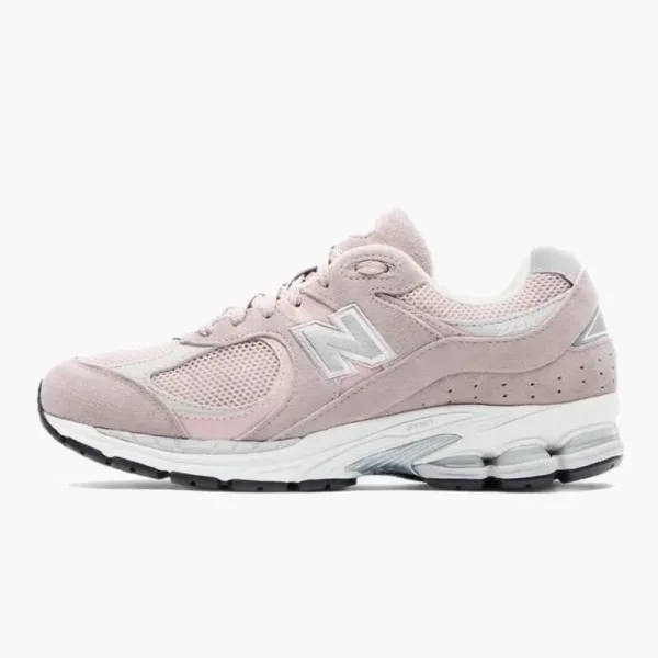 New Balance 2002r Cherry Blossom Powder
