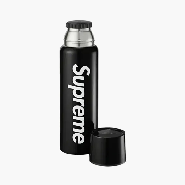 Supreme Sigg Vacuum Insulated 0.75l Bottle Black