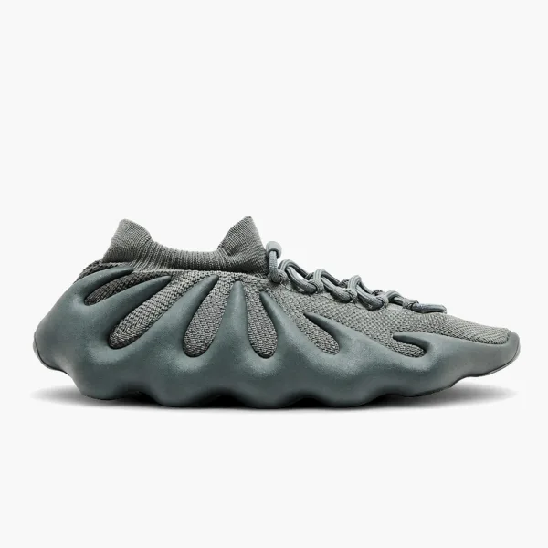 adidas Yeezy 450 Stone Marine