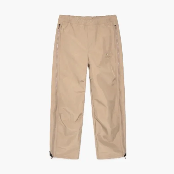 Stussy x Nike Utility Pants Pine Nut