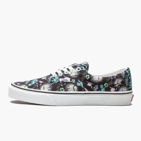 Vans Era Paradise Floral