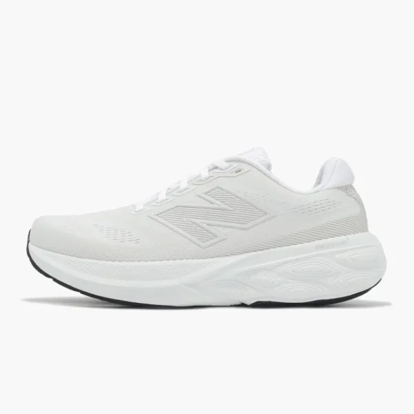 New Balance 880v15 x Fresh Foam WMNS White Sea Salt