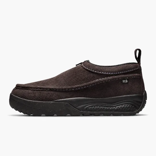 Nike ACG Izy SE Deep Brown Light Khaki