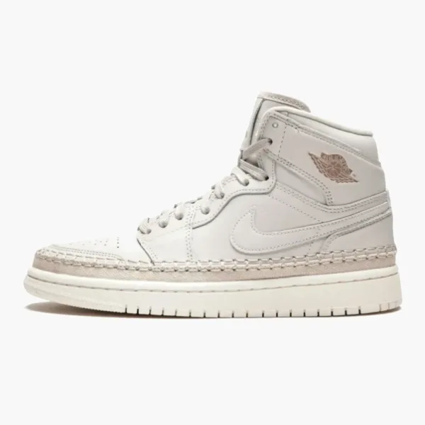 Air Jordan 1 Ret HI Prem WMNS