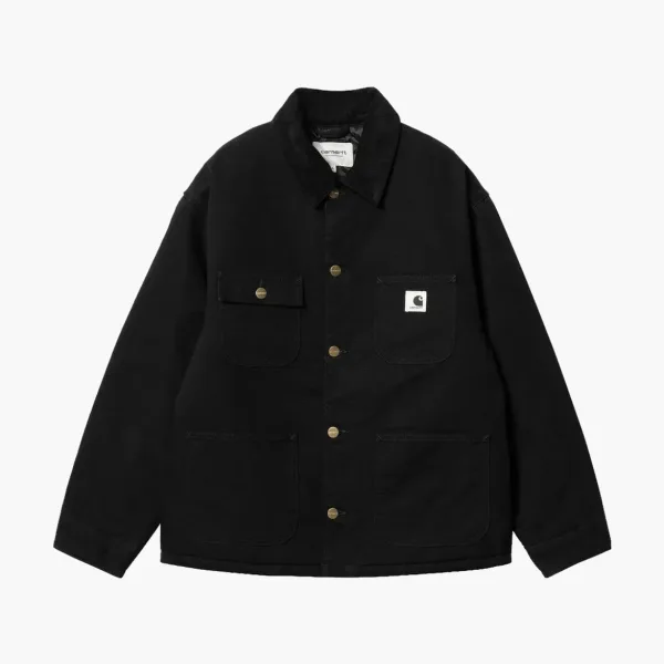 Carhartt WIP FW23 TOUR Michigan Jacket