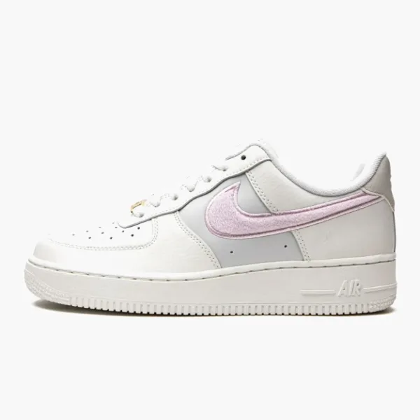 W Air Force 1 07