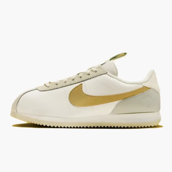 Nike Cortez WMNS Wildflowers