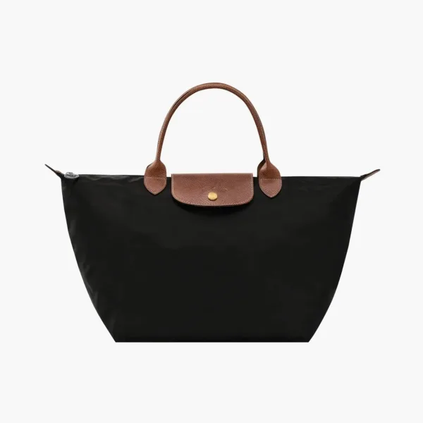 Longchamp Le Pliage Handbag