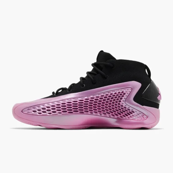 Adidas AE 1 Light Purple